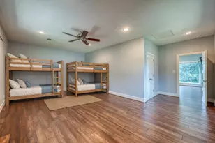 1704 Bluebonnet Ln, Kingsland, TX 78639 - Photo 29