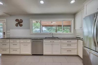 1704 Bluebonnet Lane, Kingsland, TX 78639 - Photo 13