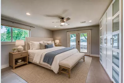 1704 Bluebonnet Lane, Kingsland, TX 78639 - Photo 17