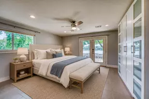 1704 Bluebonnet Ln, Kingsland, TX 78639 - Photo 17