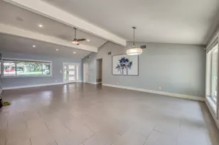 1704 Bluebonnet Ln, Kingsland, TX 78639 - Photo 9