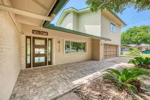 1704 Bluebonnet Ln, Kingsland, TX 78639 - Photo 3