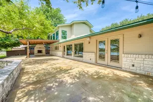 1704 Bluebonnet Ln, Kingsland, TX 78639 - Photo 31