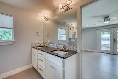1704 Bluebonnet Lane, Kingsland, TX 78639 - Photo 19
