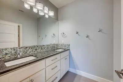 1704 Bluebonnet Lane, Kingsland, TX 78639 - Photo 27