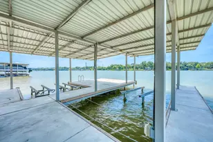 1704 Bluebonnet Ln, Kingsland, TX 78639 - Photo 41