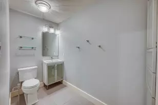 1704 Bluebonnet Ln, Kingsland, TX 78639 - Photo 15