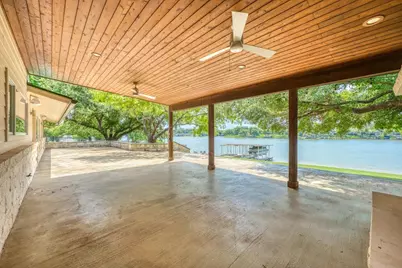 1704 Bluebonnet Lane, Kingsland, TX 78639 - Photo 35