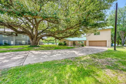 1704 Bluebonnet Lane, Kingsland, TX 78639 - Photo 1