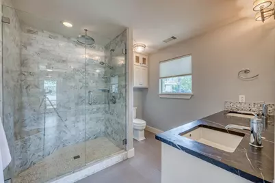 1704 Bluebonnet Lane, Kingsland, TX 78639 - Photo 23