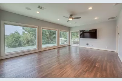 1704 Bluebonnet Lane, Kingsland, TX 78639 - Photo 25