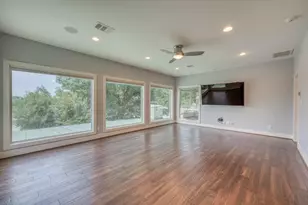 1704 Bluebonnet Ln, Kingsland, TX 78639 - Photo 25