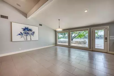 1704 Bluebonnet Lane, Kingsland, TX 78639 - Photo 5