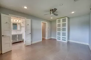 1704 Bluebonnet Ln, Kingsland, TX 78639 - Photo 21