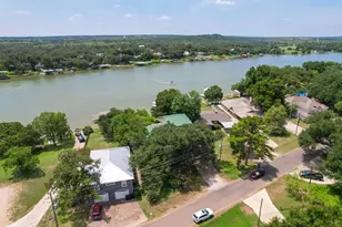 1704 Bluebonnet Ln, Kingsland, TX 78639 - Photo 43