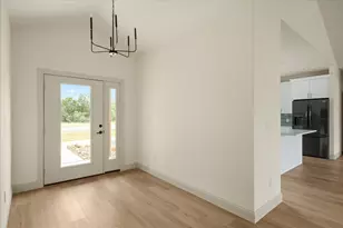 114 Rolling Hls Dr, Horseshoe Bay, TX 78657 - Photo 17