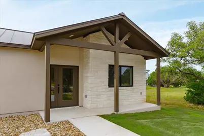 114 Rolling Hls Drive, Horseshoe Bay, TX 78657 - Photo 25
