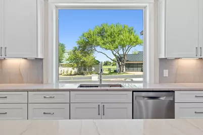 [Address not provided], Horseshoe Bay, TX 78657 - Photo 11