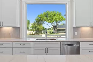 [Address not provided], Horseshoe Bay, TX 78657 - Photo 11