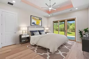 [Address not provided], Horseshoe Bay, TX 78657 - Photo 17