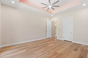 [Address not provided], Horseshoe Bay, TX 78657 - Photo 19
