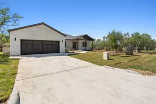 [Address not provided], Horseshoe Bay, TX 78657 - Photo 3