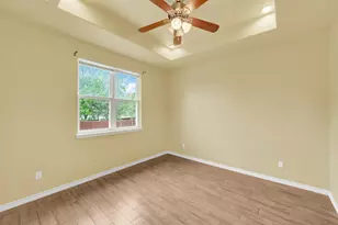 623 Skyline Dr, Kingsland, TX 78639 - Photo 15