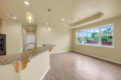 623 Skyline Drive, Kingsland, TX 78639 - Photo 7
