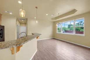 623 Skyline Dr, Kingsland, TX 78639 - Photo 7