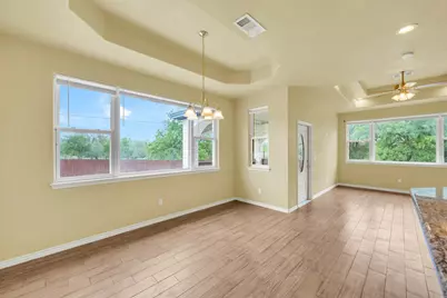 623 Skyline Drive, Kingsland, TX 78639 - Photo 9