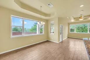 623 Skyline Dr, Kingsland, TX 78639 - Photo 9