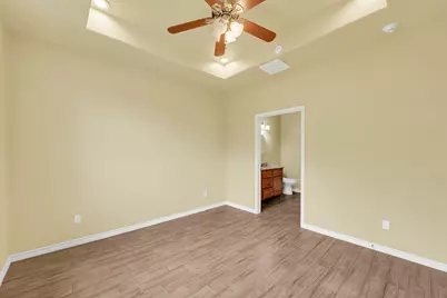 623 Skyline Drive, Kingsland, TX 78639 - Photo 17
