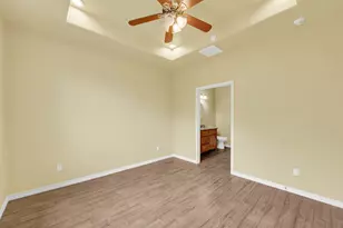 623 Skyline Dr, Kingsland, TX 78639 - Photo 17