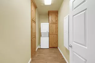 623 Skyline Dr, Kingsland, TX 78639 - Photo 23