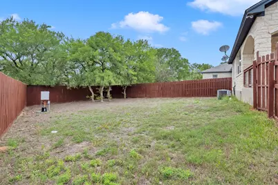 623 Skyline Drive, Kingsland, TX 78639 - Photo 3