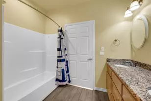 623 Skyline Dr, Kingsland, TX 78639 - Photo 21