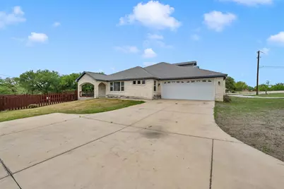 623 Skyline Drive, Kingsland, TX 78639 - Photo 1