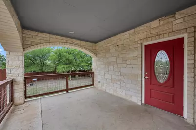623 Skyline Drive, Kingsland, TX 78639 - Photo 5