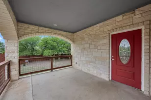 623 Skyline Dr, Kingsland, TX 78639 - Photo 5