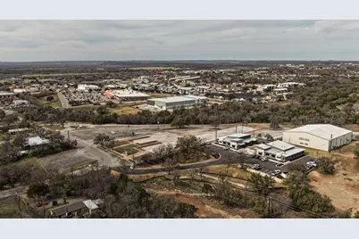 501 12th Street, Marble Falls, TX 78654 - Photo 19