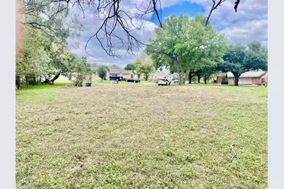 Lot 133 Broadmoor Street, Meadowlakes, TX 78654 - Photo 7