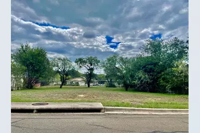Lot 133 Broadmoor Street, Meadowlakes, TX 78654 - Photo 1