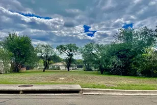 Lot 133 Broadmoor St, Meadowlakes, TX 78654 - Photo 1