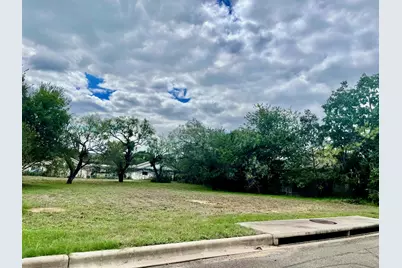 Lot 133 Broadmoor Street, Meadowlakes, TX 78654 - Photo 5