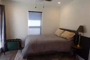 1005 Broadway, Marble Falls, TX 78654 - Photo 7