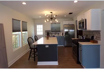 1005 Broadway, Marble Falls, TX 78654 - Photo 5