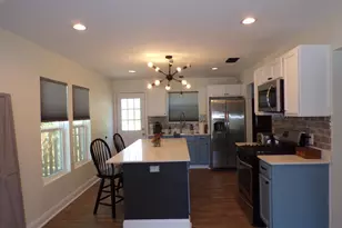 1005 Broadway, Marble Falls, TX 78654 - Photo 5