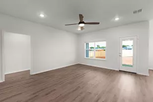 150 Water Wl Rd, Burnet, TX 78611 - Photo 7