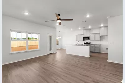 150 Water Well Road, Burnet, TX 78611 - Photo 5