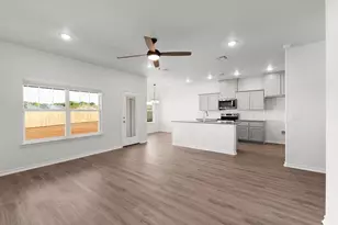 150 Water Wl Rd, Burnet, TX 78611 - Photo 5